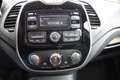 Renault Captur 0.9 TCe Authentique, zeer nette auto met zeer veel Blauw - thumbnail 12