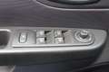 Renault Captur 0.9 TCe Authentique, zeer nette auto met zeer veel Blauw - thumbnail 18