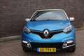 Renault Captur 0.9 TCe Authentique, zeer nette auto met zeer veel Blauw - thumbnail 7