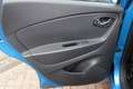 Renault Captur 0.9 TCe Authentique, zeer nette auto met zeer veel Blauw - thumbnail 17
