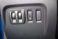 Renault Captur 0.9 TCe Authentique, zeer nette auto met zeer veel Blauw - thumbnail 21