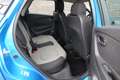 Renault Captur 0.9 TCe Authentique, zeer nette auto met zeer veel Blauw - thumbnail 16