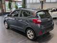 Hyundai i10 1.0 Automatik Trend 1.Hand Grey - thumbnail 2