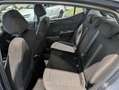 Hyundai i10 1.0 Automatik Trend 1.Hand Grey - thumbnail 9