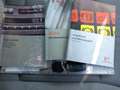 SEAT Ibiza 1.4 16V Stella Klima Blau - thumbnail 19