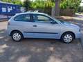 SEAT Ibiza 1.4 16V Stella Klima Blau - thumbnail 6