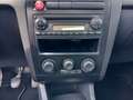 SEAT Ibiza 1.4 16V Stella Klima Blau - thumbnail 16