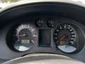 SEAT Ibiza 1.4 16V Stella Klima Blau - thumbnail 15