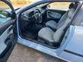 SEAT Ibiza 1.4 16V Stella Klima Blau - thumbnail 12