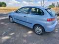 SEAT Ibiza 1.4 16V Stella Klima Blau - thumbnail 3
