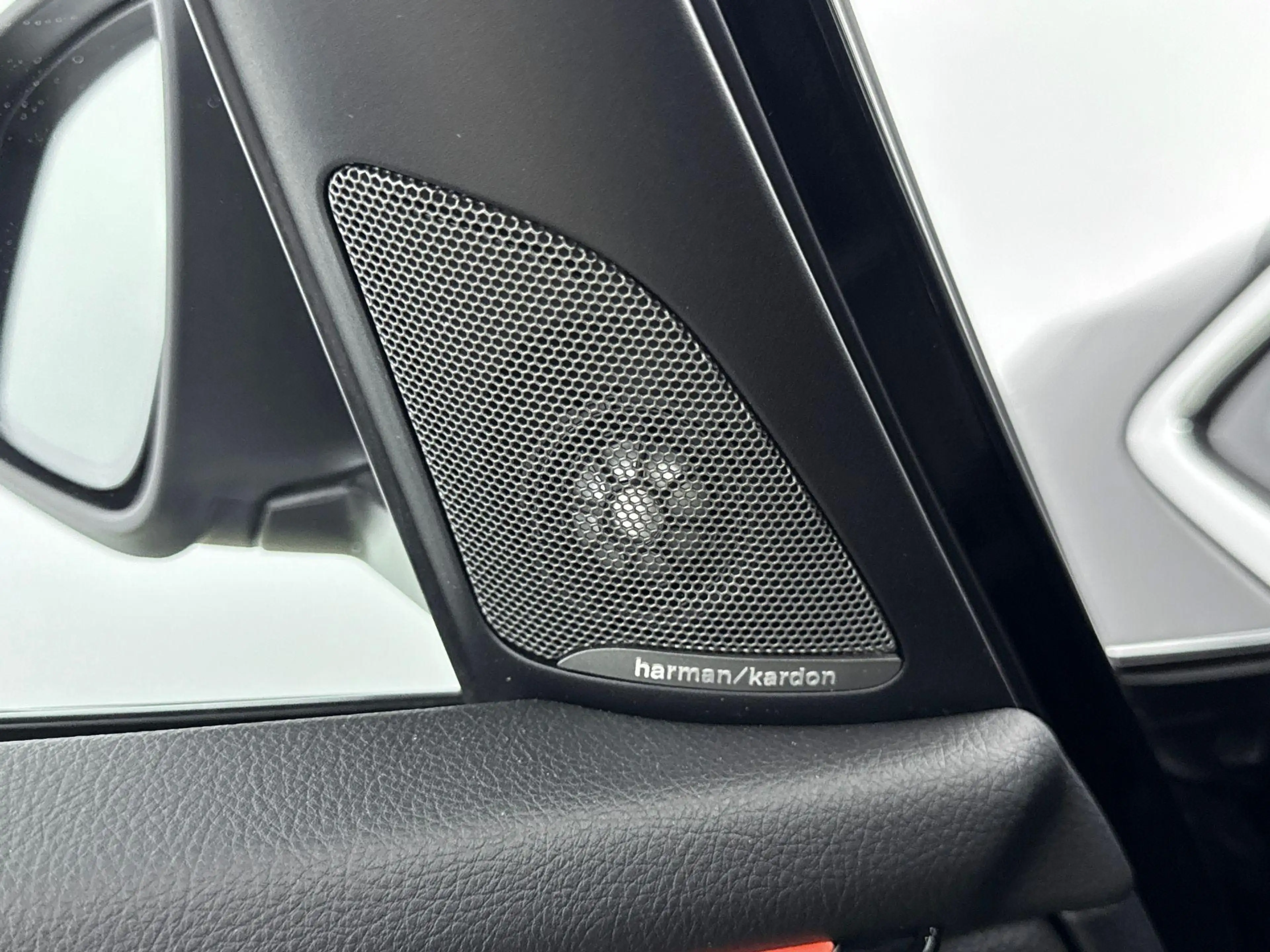 BMW 225 2-serie Active Tourer 225xe iPerformance High Exec — photo 15