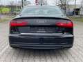 Audi A6 3.0 TDI quattro S tronic *ACC*STANDHEIZUNG* Schwarz - thumbnail 5