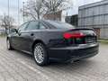 Audi A6 3.0 TDI quattro S tronic *ACC*STANDHEIZUNG* Fekete - thumbnail 4