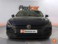 Volkswagen Arteon 2.0TDI 110kW Azul - thumbnail 2