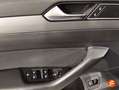 Volkswagen Arteon 2.0TDI 110kW Azul - thumbnail 18