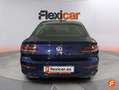 Volkswagen Arteon 2.0TDI 110kW Azul - thumbnail 7