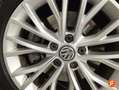 Volkswagen Arteon 2.0TDI 110kW Azul - thumbnail 23