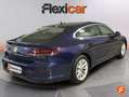 Volkswagen Arteon 2.0TDI 110kW Azul - thumbnail 9