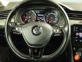 Volkswagen Arteon 2.0TDI 110kW Azul - thumbnail 10
