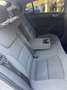 Hyundai IONIQ Hybrid 1.6 hybride - thumbnail 7