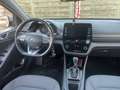 Hyundai IONIQ Hybrid 1.6 hybride - thumbnail 6