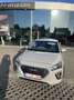 Hyundai IONIQ Hybrid 1.6 hybride - thumbnail 2