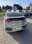 Hyundai IONIQ Hybrid 1.6 hybride - thumbnail 4
