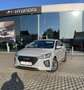 Hyundai IONIQ Hybrid 1.6 hybride - thumbnail 1