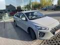 Hyundai IONIQ Hybrid 1.6 hybride - thumbnail 5