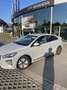 Hyundai IONIQ Hybrid 1.6 hybride - thumbnail 3