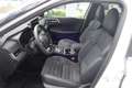 Mitsubishi Outlander Outlander 2,4 PHEV S-AWC Intense Blanco - thumbnail 10