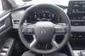 Mitsubishi Outlander Outlander 2,4 PHEV S-AWC Intense Blanco - thumbnail 11