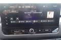 Mitsubishi Outlander Outlander 2,4 PHEV S-AWC Intense Blanco - thumbnail 15