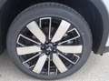 Mitsubishi Outlander Outlander 2,4 PHEV S-AWC Intense Blanco - thumbnail 7