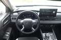 Mitsubishi Outlander Outlander 2,4 PHEV S-AWC Intense Blanco - thumbnail 8