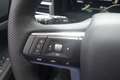 Mitsubishi Outlander Outlander 2,4 PHEV S-AWC Intense Blanco - thumbnail 13