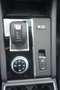 Mitsubishi Outlander Outlander 2,4 PHEV S-AWC Intense Blanco - thumbnail 17