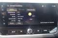 Mitsubishi Outlander Outlander 2,4 PHEV S-AWC Intense Blanco - thumbnail 20