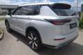 Mitsubishi Outlander Outlander 2,4 PHEV S-AWC Intense Blanco - thumbnail 4