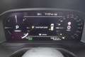 Mitsubishi Outlander Outlander 2,4 PHEV S-AWC Intense Blanco - thumbnail 12