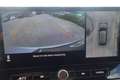Mitsubishi Outlander Outlander 2,4 PHEV S-AWC Intense Blanco - thumbnail 18