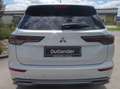 Mitsubishi Outlander Outlander 2,4 PHEV S-AWC Intense Blanco - thumbnail 5