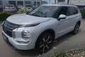 Mitsubishi Outlander Outlander 2,4 PHEV S-AWC Intense Blanco - thumbnail 3