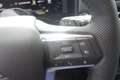 Mitsubishi Outlander Outlander 2,4 PHEV S-AWC Intense Blanco - thumbnail 14