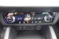 Mitsubishi Outlander Outlander 2,4 PHEV S-AWC Intense Blanco - thumbnail 16