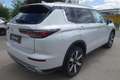 Mitsubishi Outlander Outlander 2,4 PHEV S-AWC Intense Blanco - thumbnail 6