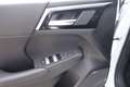 Mitsubishi Outlander Outlander 2,4 PHEV S-AWC Intense Blanco - thumbnail 9