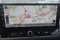 Mitsubishi Outlander Outlander 2,4 PHEV S-AWC Intense Blanco - thumbnail 19
