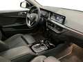 BMW 118 i Sport auto Grigio - thumbnail 11