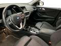 BMW 118 i Sport auto Grigio - thumbnail 9